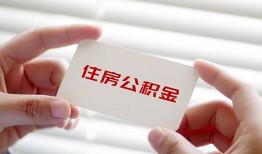 北京25私人上门借贷-北京25私人借贷私借-北京25短期空放小额贷款