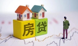 北京25贷款公司电话号码-北京25私借短借-北京25个人空放