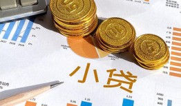 北京25身份证小额贷款-北京25私人借贷私借-北京25个人借贷