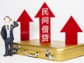 北京25短期借款-北京25小额信用贷款-北京25个人小额贷款