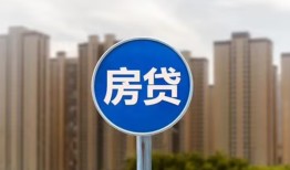 北京25短期空放小额贷款-北京25私人短借-北京25身份证正规贷款