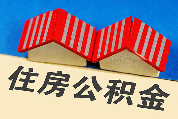 北京25民间借贷