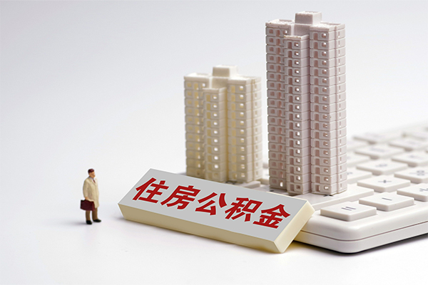 北京25短拆短借
